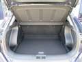 Hyundai KONA Business HEV 1.6 GDi 2WD DCT 129cv Full Hybrid Blu/Azzurro - thumbnail 6