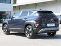 Hyundai KONA Business HEV 1.6 GDi 2WD DCT 129cv Full Hybrid Blu/Azzurro - thumbnail 3