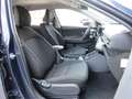Hyundai KONA Business HEV 1.6 GDi 2WD DCT 129cv Full Hybrid Blu/Azzurro - thumbnail 10