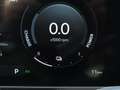 Hyundai KONA Business HEV 1.6 GDi 2WD DCT 129cv Full Hybrid Blu/Azzurro - thumbnail 11