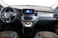 Mercedes-Benz EQV 300 300 lang MBUX+DISTR.+SIDE+360°+LED+6 SITZE Weiß - thumbnail 7