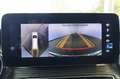 Mercedes-Benz EQV 300 300 lang MBUX+DISTR.+SIDE+360°+LED+6 SITZE Weiß - thumbnail 9