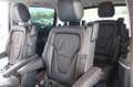 Mercedes-Benz EQV 300 300 lang MBUX+DISTR.+SIDE+360°+LED+6 SITZE Weiß - thumbnail 17