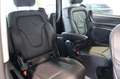 Mercedes-Benz EQV 300 300 lang MBUX+DISTR.+SIDE+360°+LED+6 SITZE Weiß - thumbnail 14