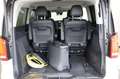 Mercedes-Benz EQV 300 300 lang MBUX+DISTR.+SIDE+360°+LED+6 SITZE Weiß - thumbnail 16