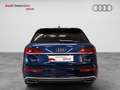 Audi Q5 40 TDI quattro-ultra S line S tronic 150kW Blauw - thumbnail 5