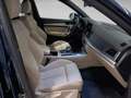 Audi Q5 40 TDI quattro-ultra S line S tronic 150kW Blauw - thumbnail 9