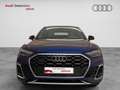 Audi Q5 40 TDI quattro-ultra S line S tronic 150kW Blauw - thumbnail 2