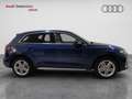 Audi Q5 40 TDI quattro-ultra S line S tronic 150kW Blauw - thumbnail 3