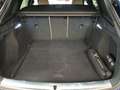 Audi Q5 40 TDI quattro-ultra S line S tronic 150kW Blauw - thumbnail 10