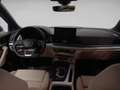 Audi Q5 40 TDI quattro-ultra S line S tronic 150kW Blauw - thumbnail 7