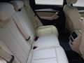 Audi Q5 40 TDI quattro-ultra S line S tronic 150kW Blauw - thumbnail 8