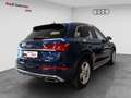 Audi Q5 40 TDI quattro-ultra S line S tronic 150kW Blauw - thumbnail 4