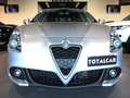 Alfa Romeo Giulietta Giulietta 1.6 jtdm Super 120cv Argento - thumbnail 4