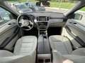 Mercedes-Benz ML 250 BlueTEC 4Matic SPORT Grigio - thumbnail 8