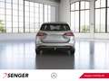 Mercedes-Benz B 180 d Style Kamera Ambiente Tempomat AHK DAB Silber - thumbnail 6