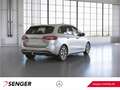 Mercedes-Benz B 180 d Style Kamera Ambiente Tempomat AHK DAB Plateado - thumbnail 4