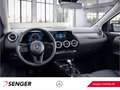 Mercedes-Benz B 180 d Style Kamera Ambiente Tempomat AHK DAB Plateado - thumbnail 7