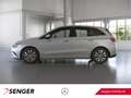 Mercedes-Benz B 180 d Style Kamera Ambiente Tempomat AHK DAB Plateado - thumbnail 3