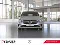 Mercedes-Benz B 180 d Style Kamera Ambiente Tempomat AHK DAB Plateado - thumbnail 5