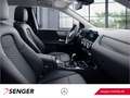 Mercedes-Benz B 180 d Style Kamera Ambiente Tempomat AHK DAB Plateado - thumbnail 8