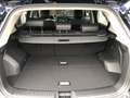 SsangYong Korando E-Motion Titanium 100% elektrisch Blau - thumbnail 19