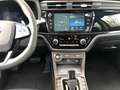 SsangYong Korando E-Motion Titanium 100% elektrisch Blau - thumbnail 14