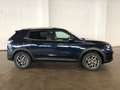 SsangYong Korando E-Motion Titanium 100% elektrisch Blau - thumbnail 6