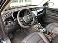 SsangYong Korando E-Motion Titanium 100% elektrisch Blau - thumbnail 11
