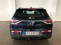 SsangYong Korando E-Motion Titanium 100% elektrisch Blau - thumbnail 9