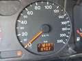 Opel Frontera 3.2 Limited 4x4 Allrad,Klima** Gold - thumbnail 30