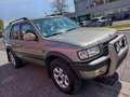 Opel Frontera 3.2 Limited 4x4 Allrad,Klima** Gold - thumbnail 22