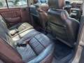Opel Frontera 3.2 Limited 4x4 Allrad,Klima** Gold - thumbnail 16