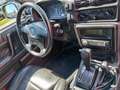 Opel Frontera 3.2 Limited 4x4 Allrad,Klima** Gold - thumbnail 19
