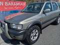 Opel Frontera 3.2 Limited 4x4 Allrad,Klima** Gold - thumbnail 3