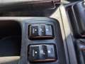 Opel Frontera 3.2 Limited 4x4 Allrad,Klima** Gold - thumbnail 20