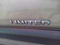 Opel Frontera 3.2 Limited 4x4 Allrad,Klima** Gold - thumbnail 23