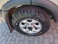 Opel Frontera 3.2 Limited 4x4 Allrad,Klima** Gold - thumbnail 15