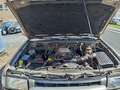 Opel Frontera 3.2 Limited 4x4 Allrad,Klima** Gold - thumbnail 26