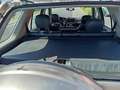 Opel Frontera 3.2 Limited 4x4 Allrad,Klima** Gold - thumbnail 11