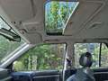 Opel Frontera 3.2 Limited 4x4 Allrad,Klima** Gold - thumbnail 32