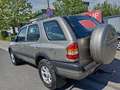 Opel Frontera 3.2 Limited 4x4 Allrad,Klima** Gold - thumbnail 7