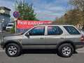 Opel Frontera 3.2 Limited 4x4 Allrad,Klima** Gold - thumbnail 5