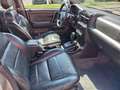 Opel Frontera 3.2 Limited 4x4 Allrad,Klima** Gold - thumbnail 17