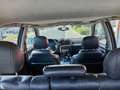 Opel Frontera 3.2 Limited 4x4 Allrad,Klima** Gold - thumbnail 14