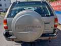 Opel Frontera 3.2 Limited 4x4 Allrad,Klima** Gold - thumbnail 6