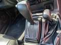 Opel Frontera 3.2 Limited 4x4 Allrad,Klima** Gold - thumbnail 21