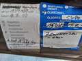 Opel Frontera 3.2 Limited 4x4 Allrad,Klima** Gold - thumbnail 27