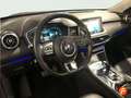 MG EHS E  E PHEV Luxury 5d 119kW Negro - thumbnail 17