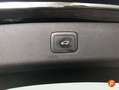 MG EHS E  E PHEV Luxury 5d 119kW Noir - thumbnail 12